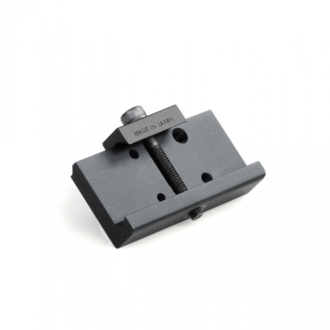 Kolimator - Delta Optical - MiniDot HD 26 - Delta Optical zdjęcie 3